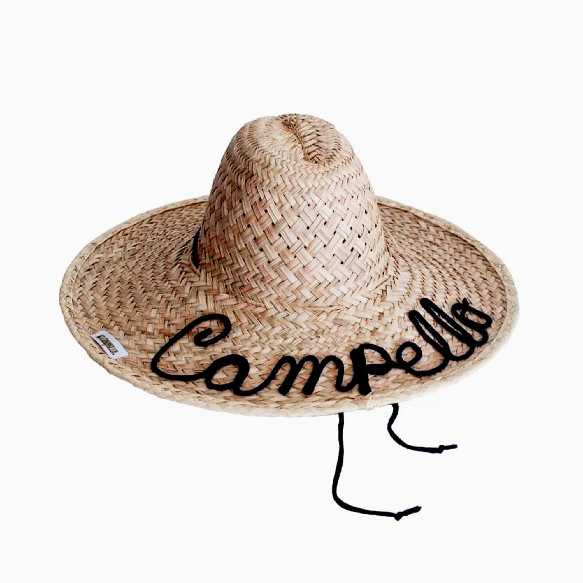 Campello Hat