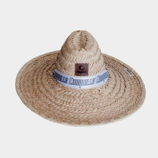 Campello Hat